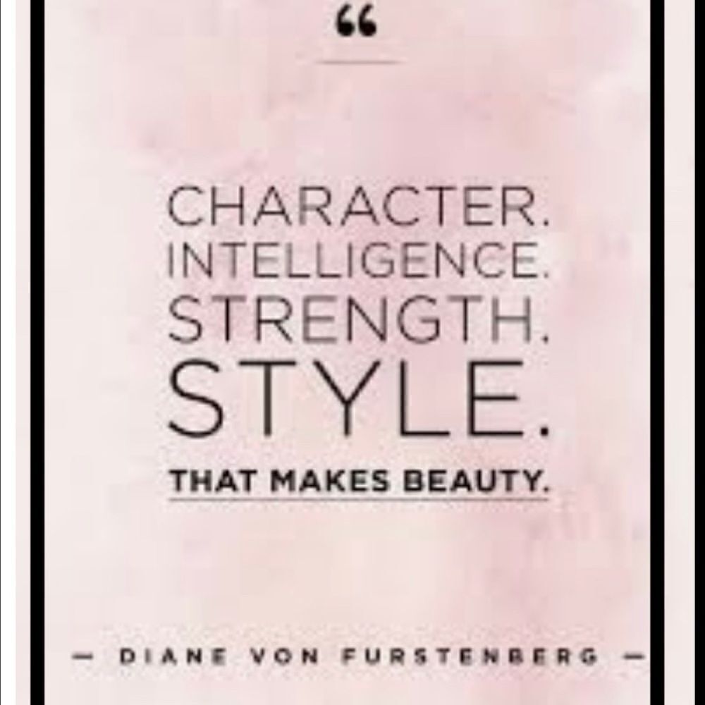 ❤️ Bookmark My Closet - Picture 14 of 15